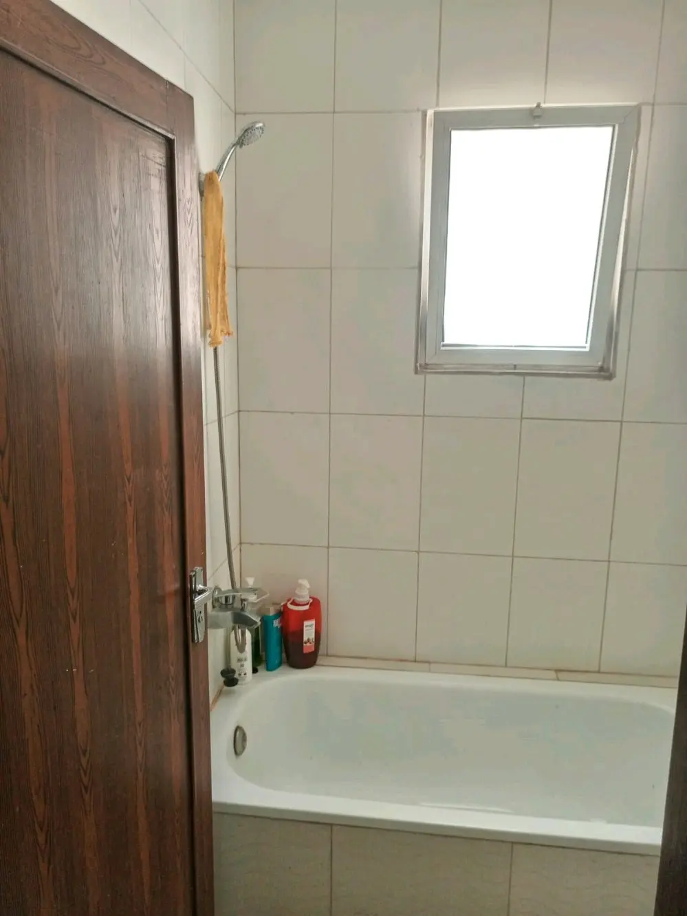 شقة صغير للبيع