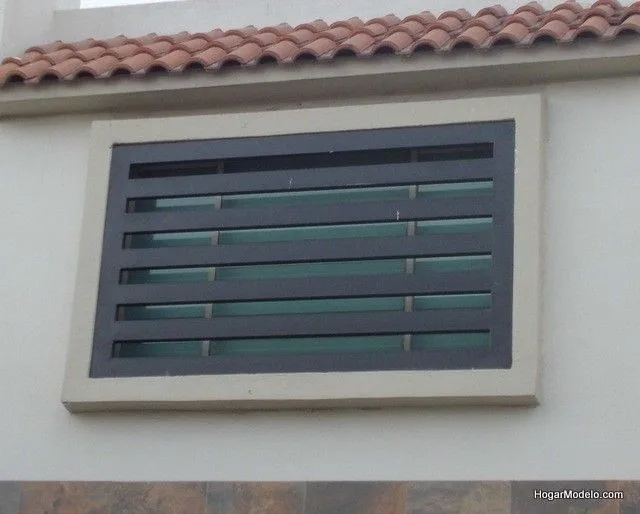 تفصيل جميع اعمال الحداده والديكورات وزخرفه المعادن