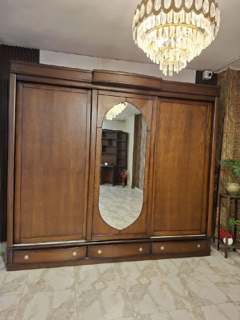 غرف نوم
