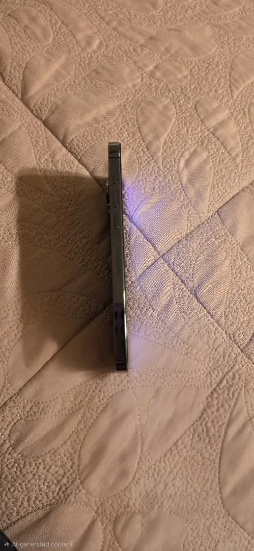 iPhone 14 Pro Max 512GB