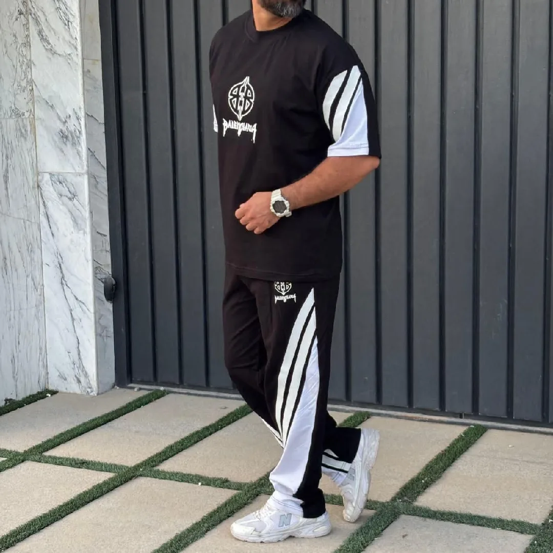 شركة دعمك للوساطة