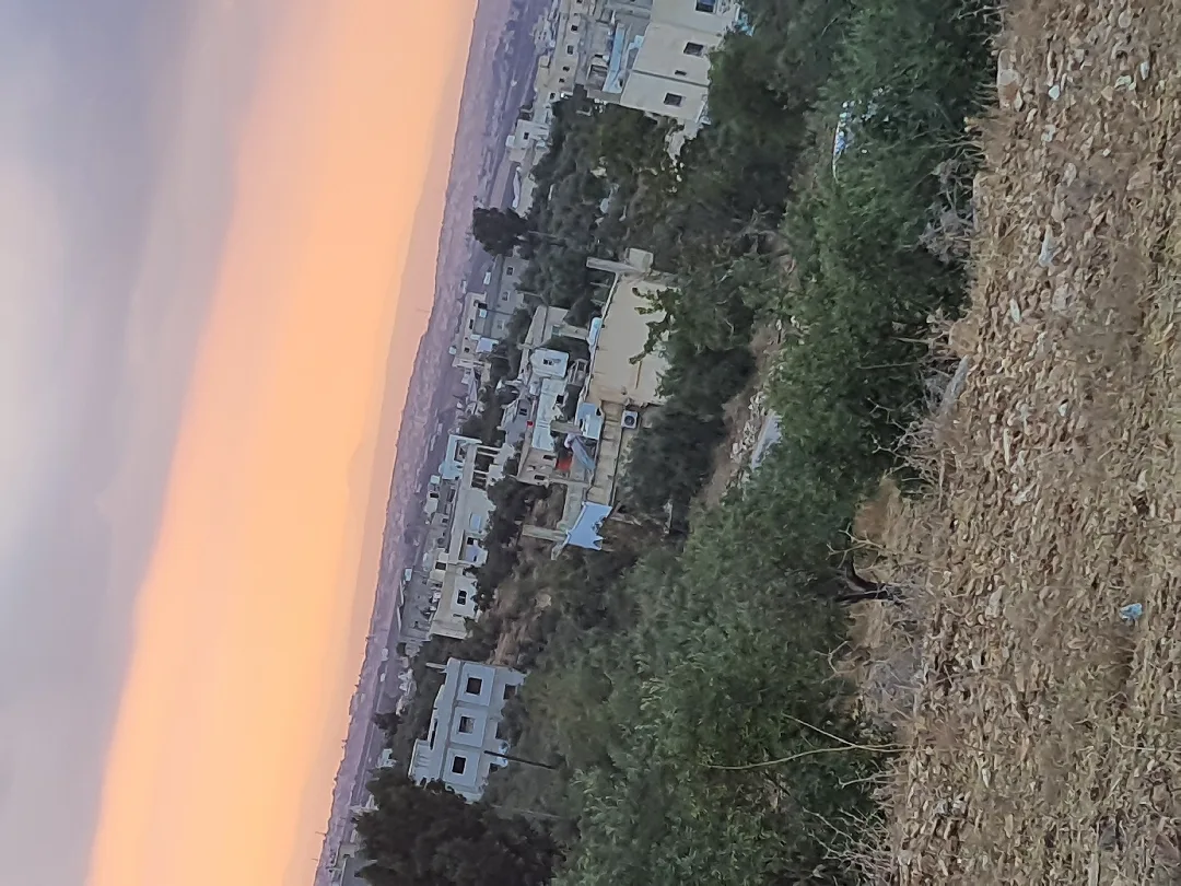 ارض للبيع مشترك