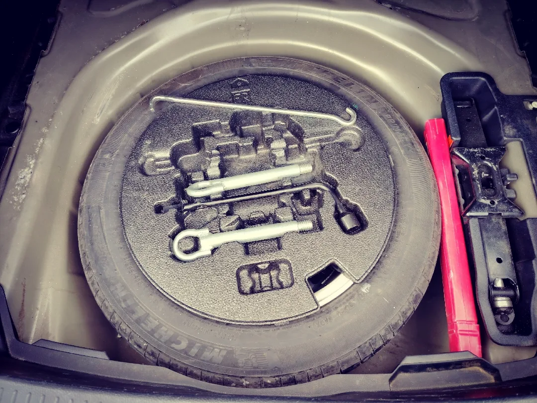 تويوتا كورولا للبيع 2021 وارد وكاله