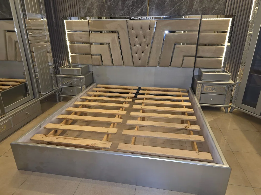 البكج يباع كامل 👍👍