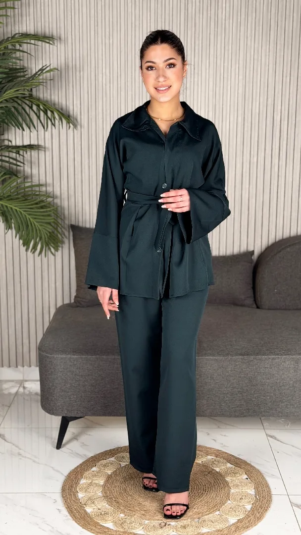 شركة افرودايت