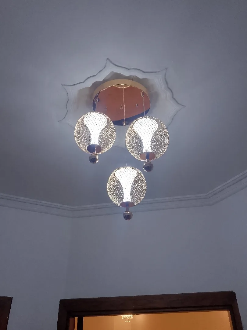 كهربجي و صيانه عامه