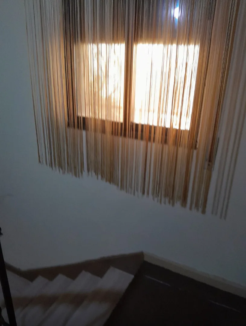 منزل مستقل للييع البنيات من المالك مباشره