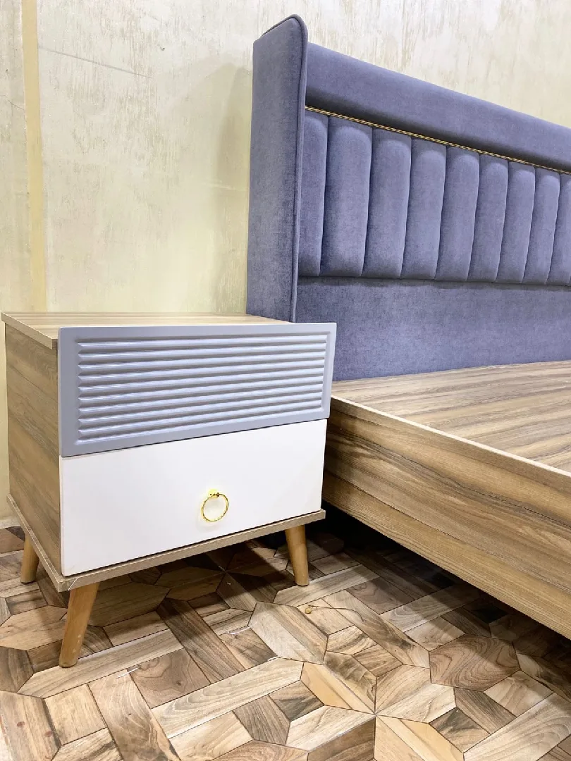 غرفة نوم ماستر