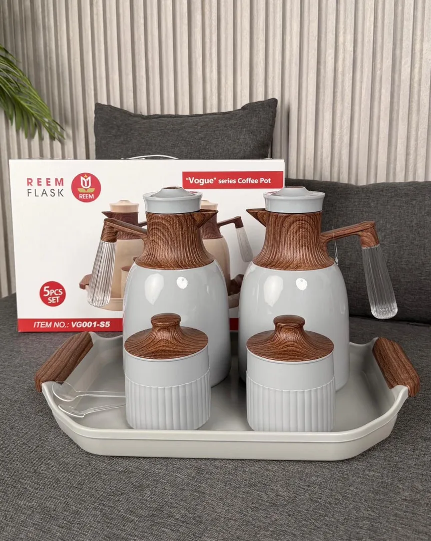 دله قهوه تشرف ضيوفك