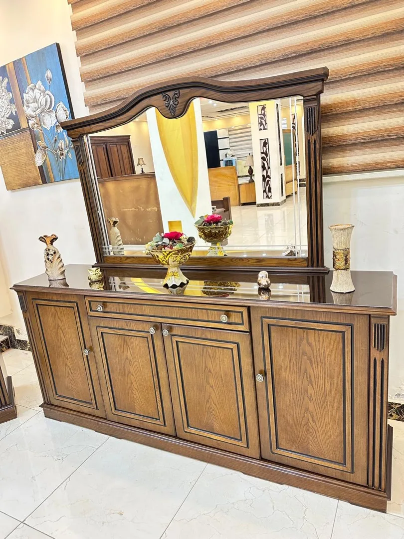 غرفة سفره