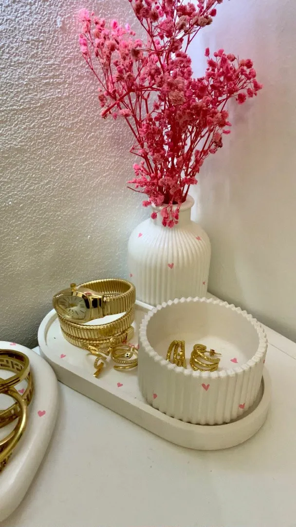 جبس زينه بافضل اسعار