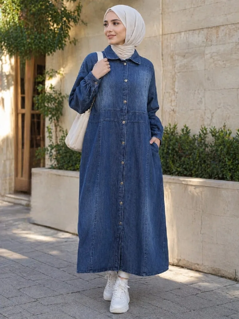 كشختك بالعيد علينا! ✨👗