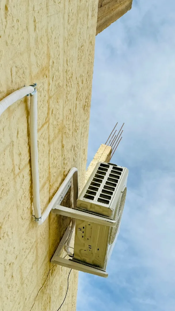 عروض مكيفات كوريو 2026 انفيرتر موفر طاقة A+++ 77%