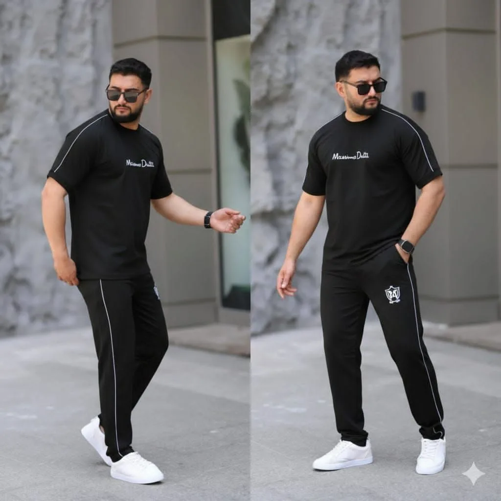 شركة دعمك للوساطة