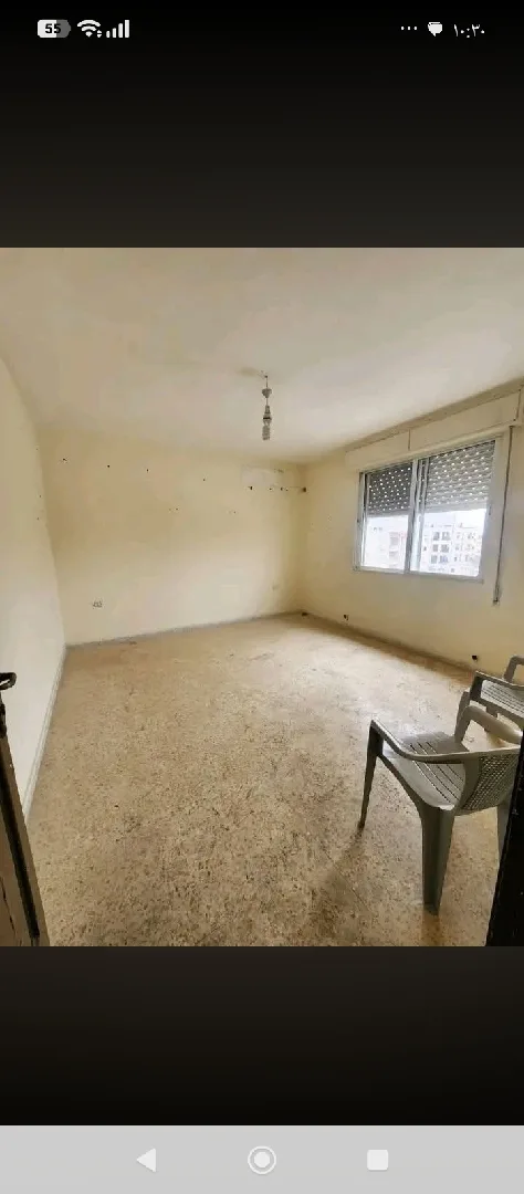 شقه اربد للبيع للاستفسار واتس