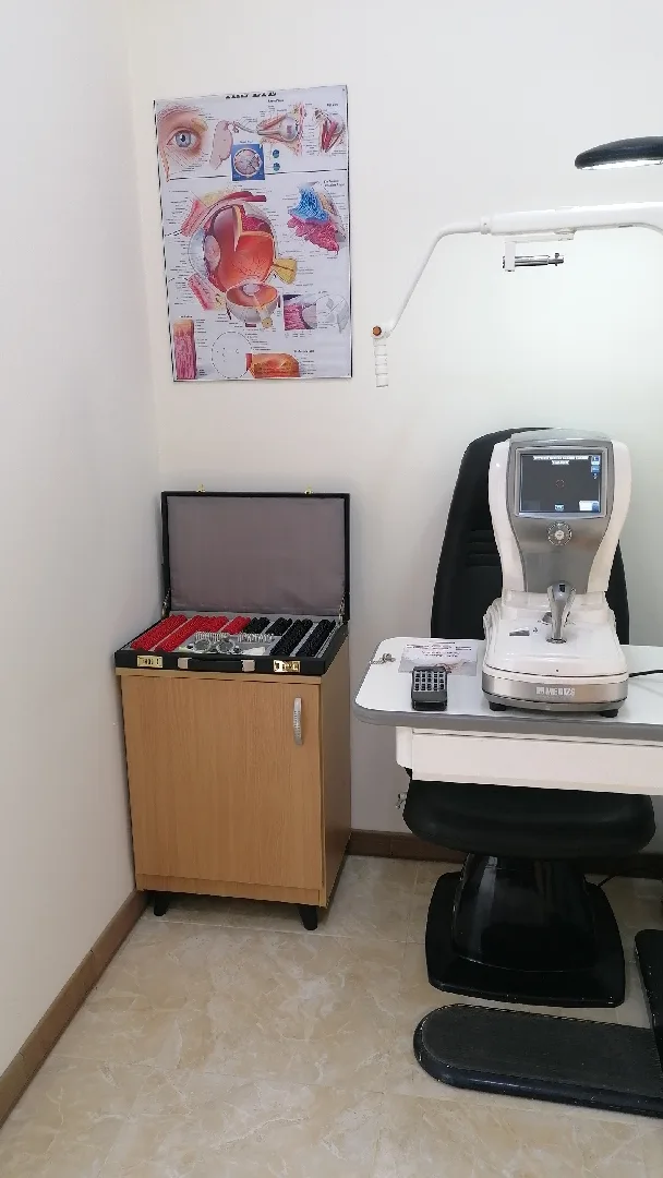 المدينة الرياضية