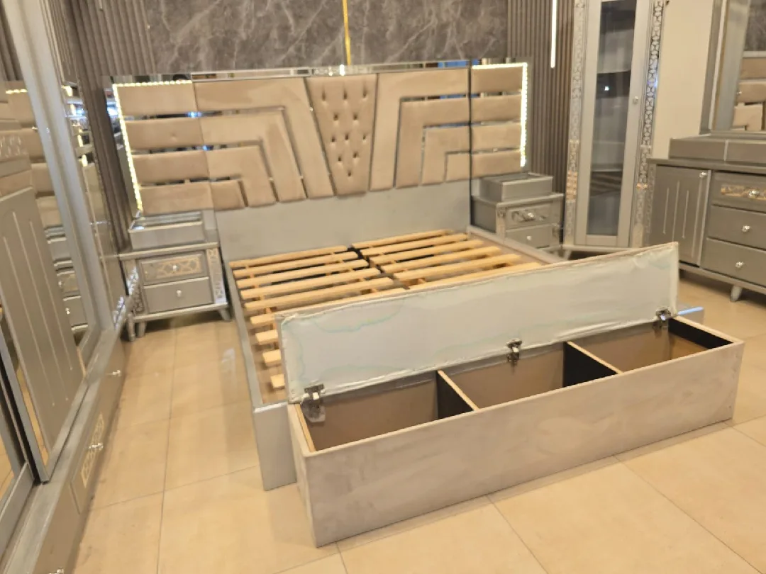 البكج يباع كامل 👍👍