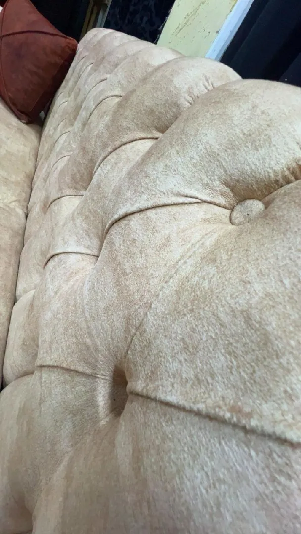 طقم كنب ٧ مقاعد