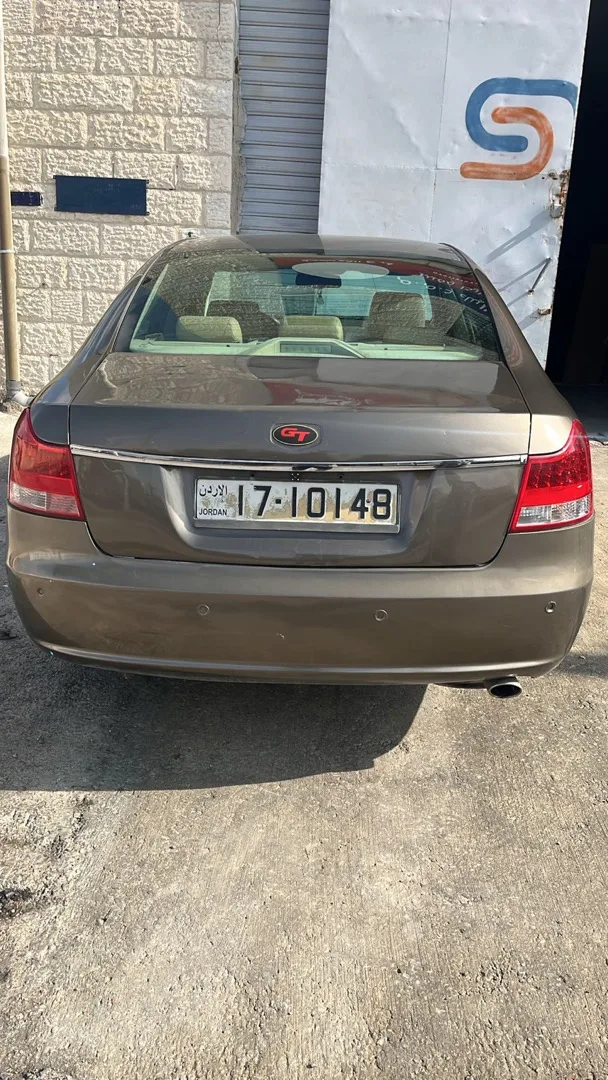 سياره للبيع