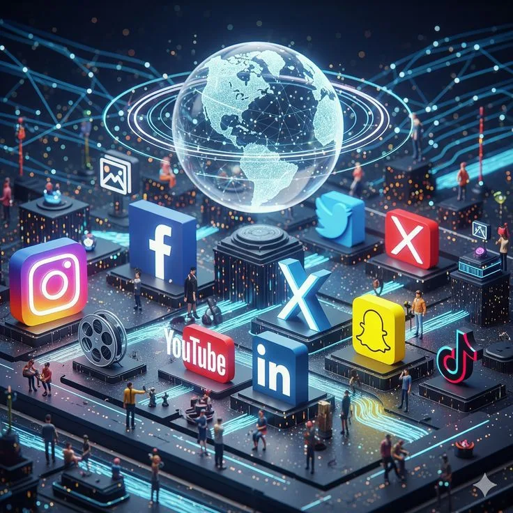بدك تروح وتعلن لخدماتك ومنتجك ومش عارف كيف تواصل معنا وبافضل الاسعار