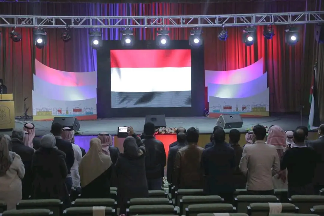 LED Screen شاشات عرض كبيرة باحجام مختلفة