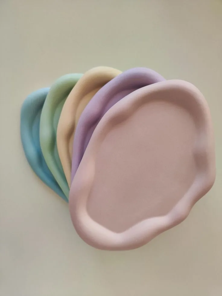 جبس زينه بافضل اسعار