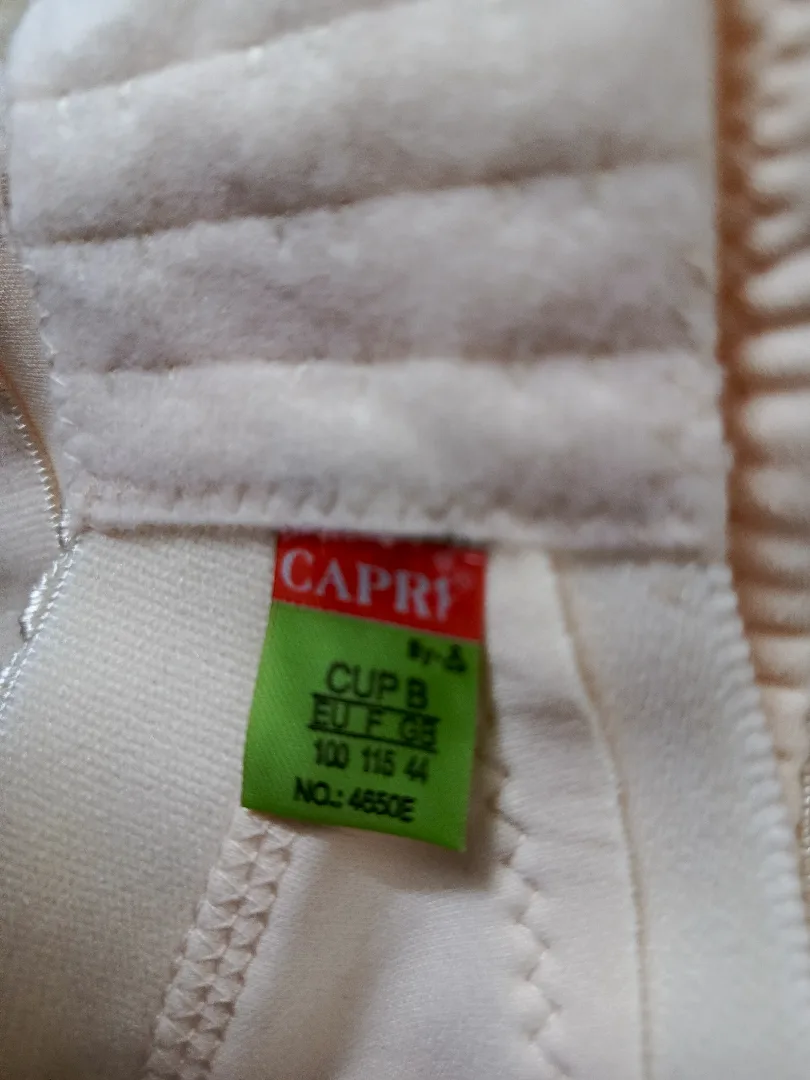 ستيانه عدة موديلات وجميع المقاسات