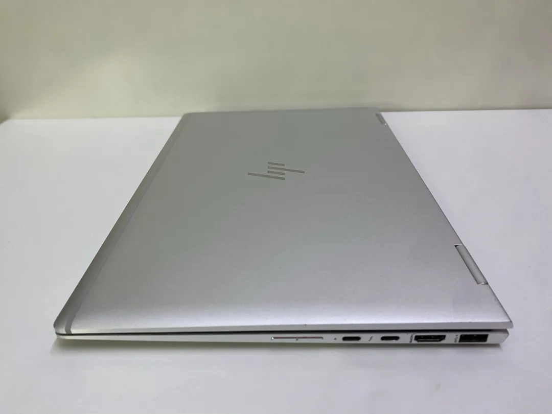 💻 للبيع: لابتوب HP EliteBook x360 1040 G6 -