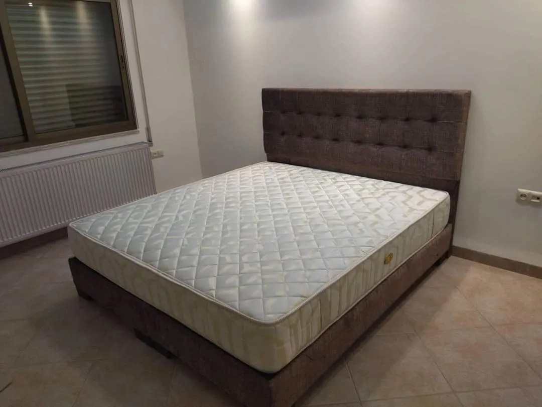 تخوت مجوز بوكس مسكر راسيه تنجيد مع بوكس  تنجيد