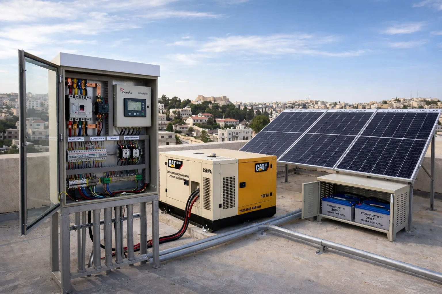 الهاشمي الشمالي