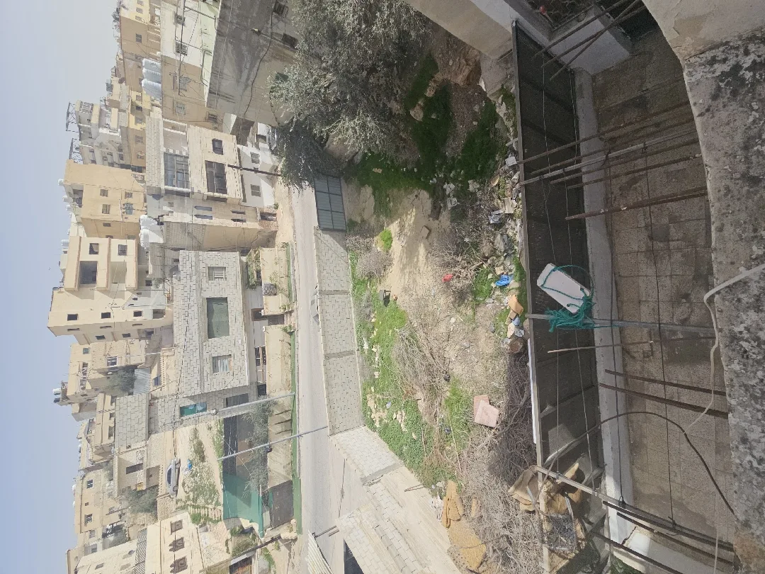 منول مستقل للبيع