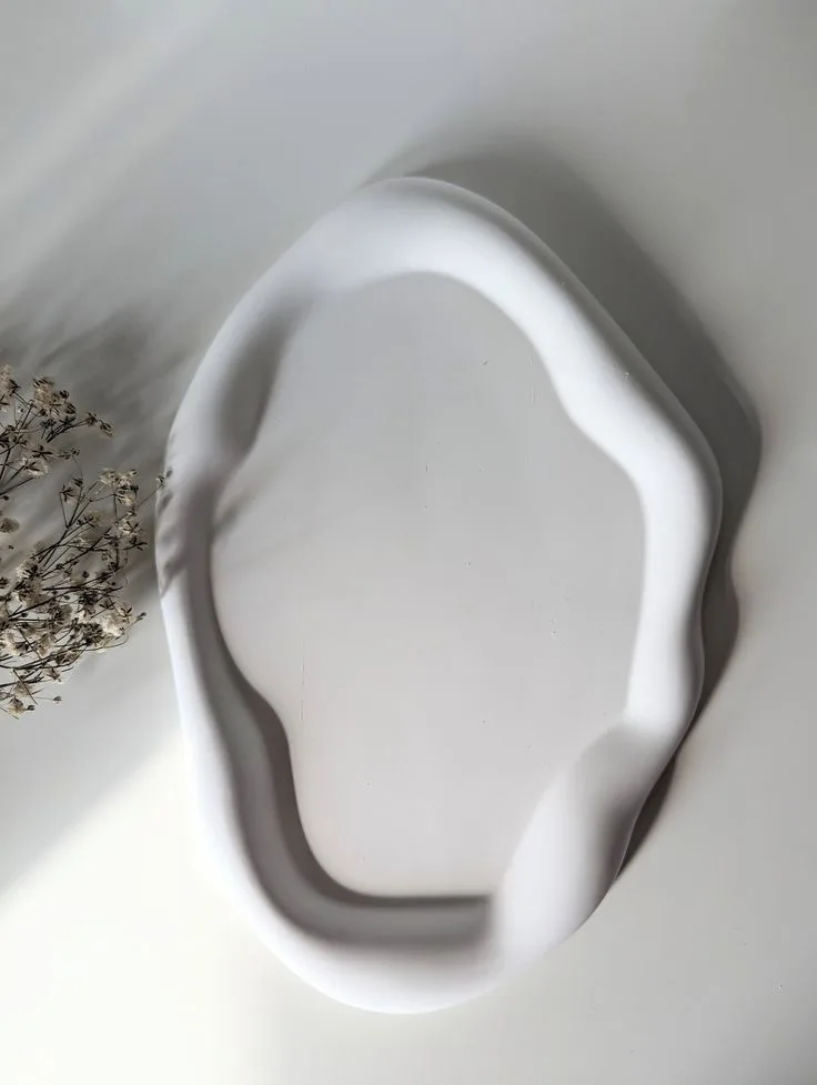 لمسه بسيطه تغير من منضر جلستك كثيره