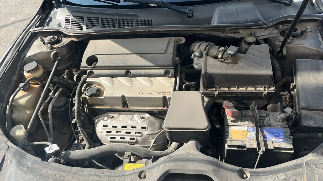 سياره للبيع