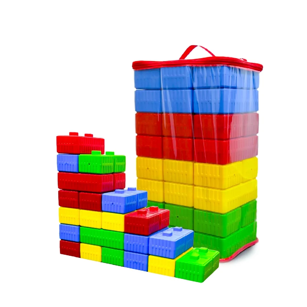 نوفر لكم في متجر نور الهدى أصناف مميزة من الألعاب البلاستيكية لمتاجركم وأطفالكم.