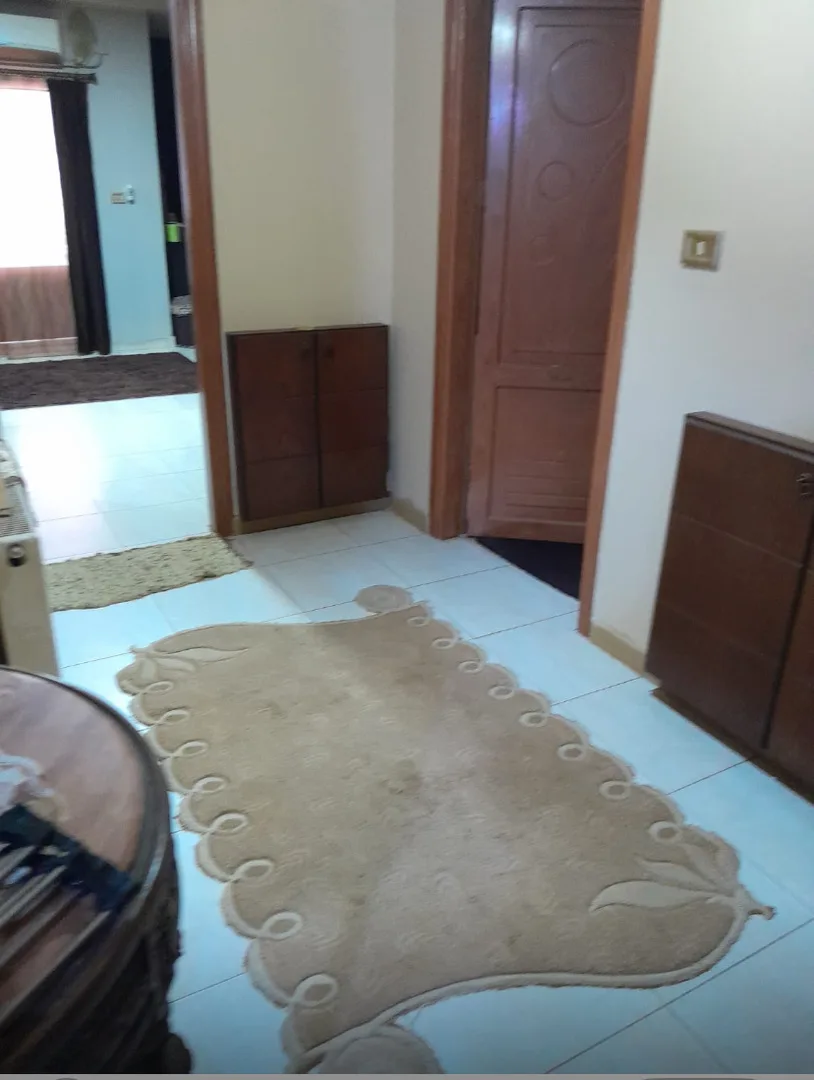 منزل مستقل للييع البنيات من المالك مباشره