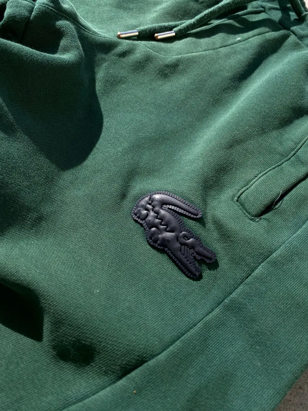 البسة اوروبيه اصلي