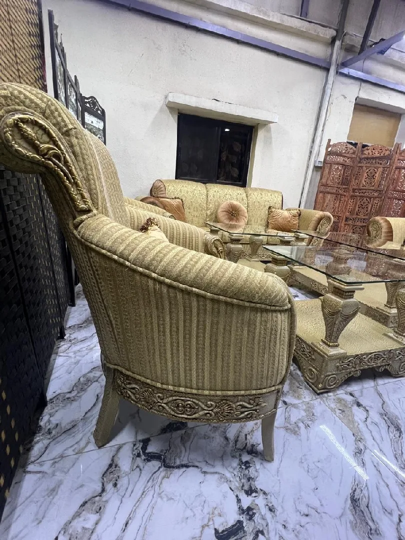 طقم كنب للبيع