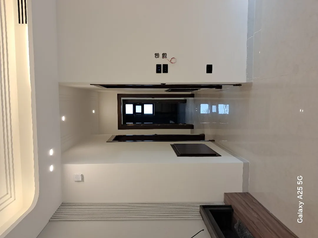 شقق للبيع بالرابيه