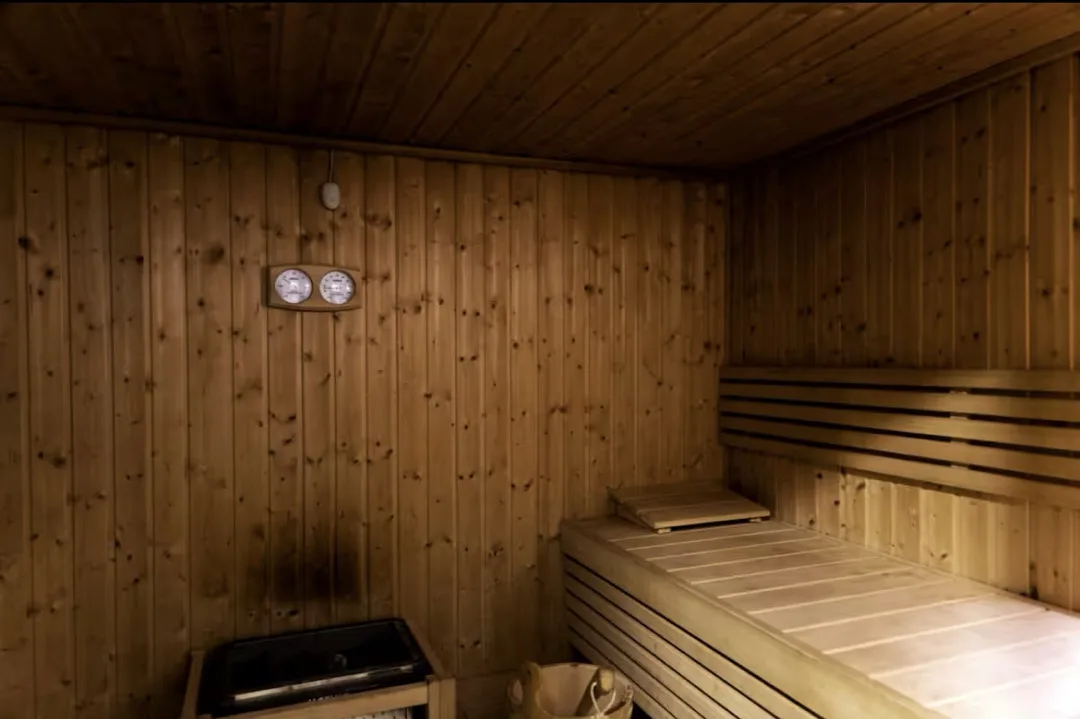 ابراج داماك