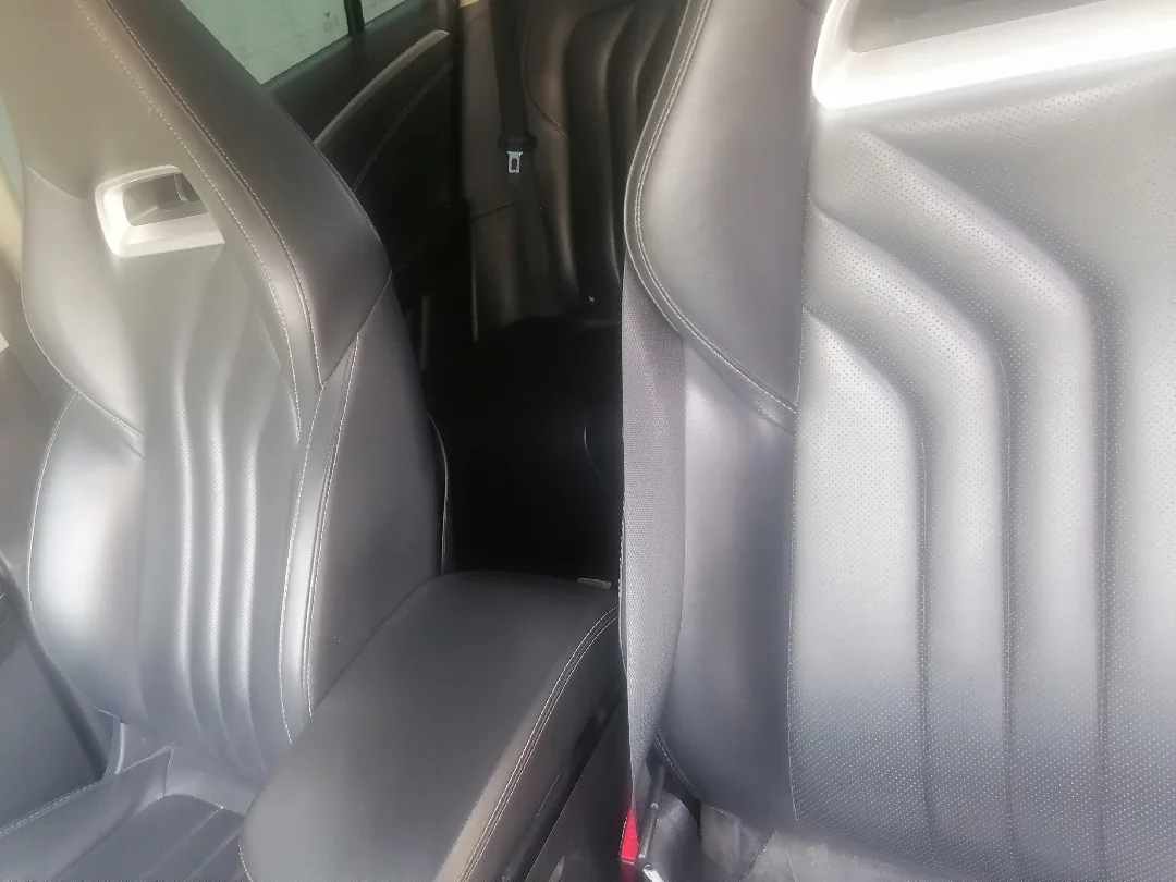 نيتا U Pro 2022 للبيع