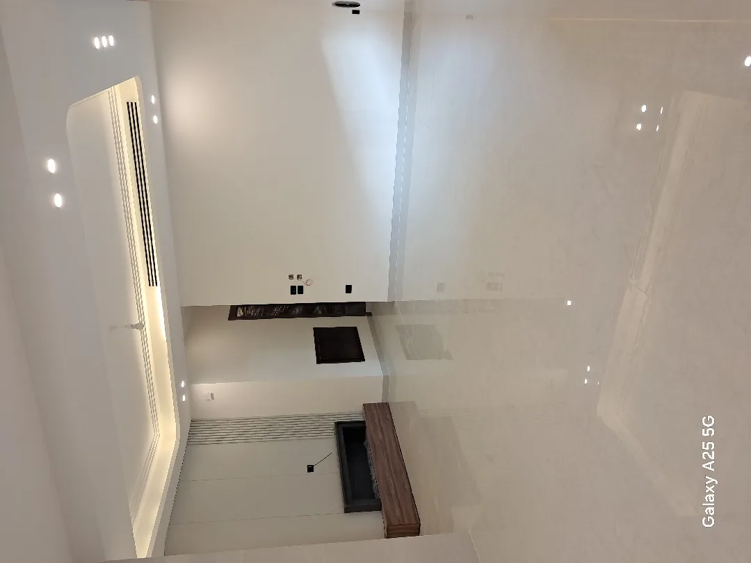 شقق للبيع بالرابيه