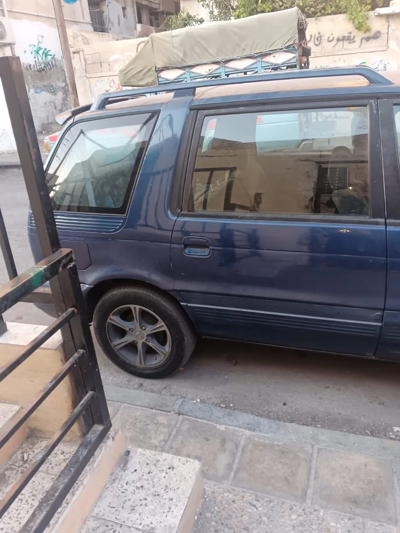 سنتامو 96للبيع