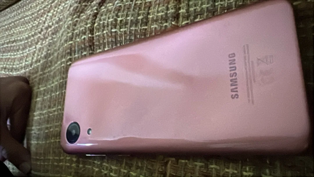 تلفون مستعمل