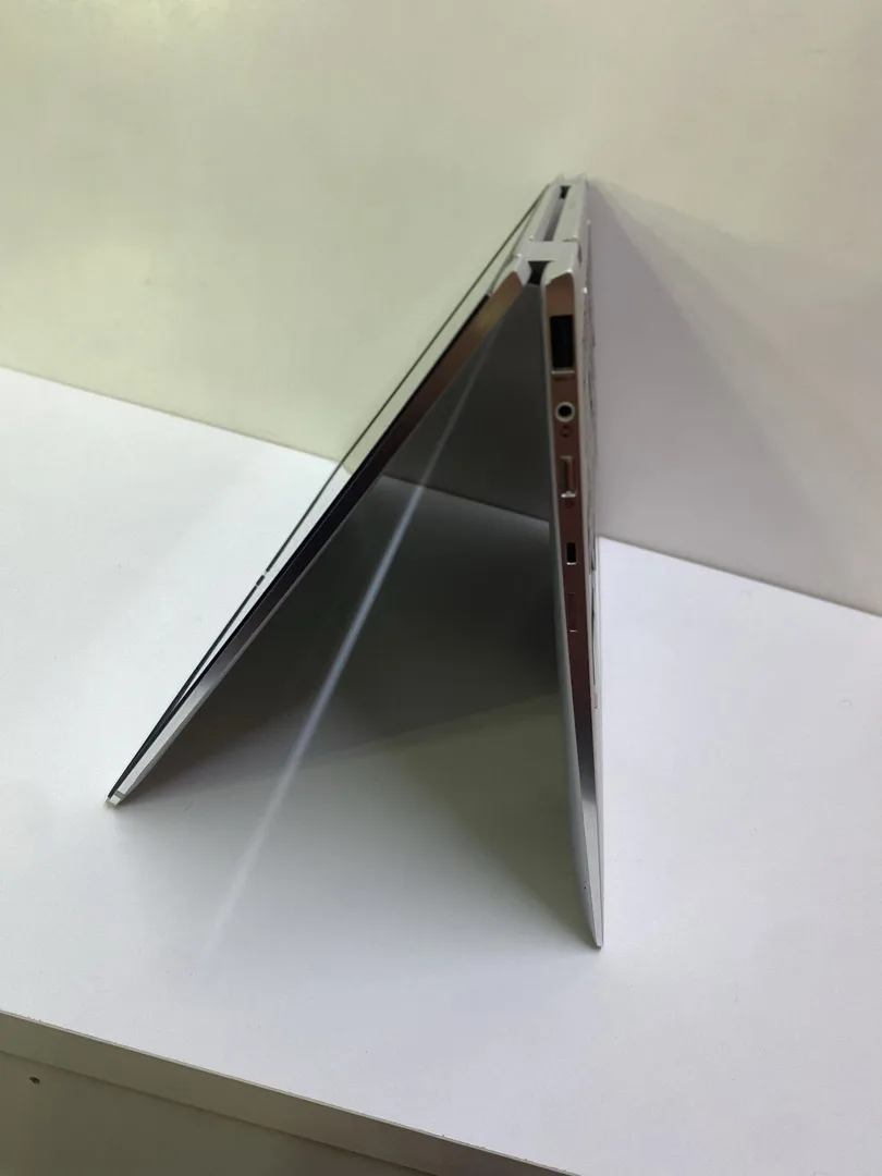 💻 للبيع: لابتوب HP EliteBook x360 1040 G6 -