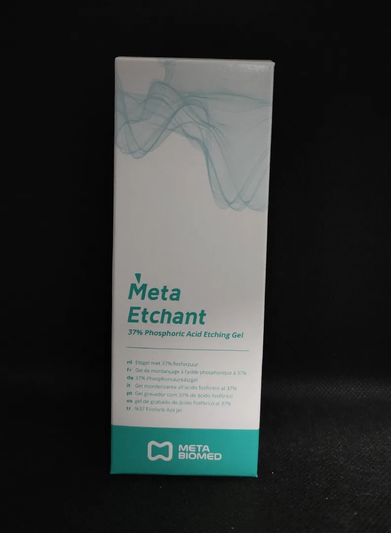 dental jo لجميع المستهلكات ومواد طب الاسنان