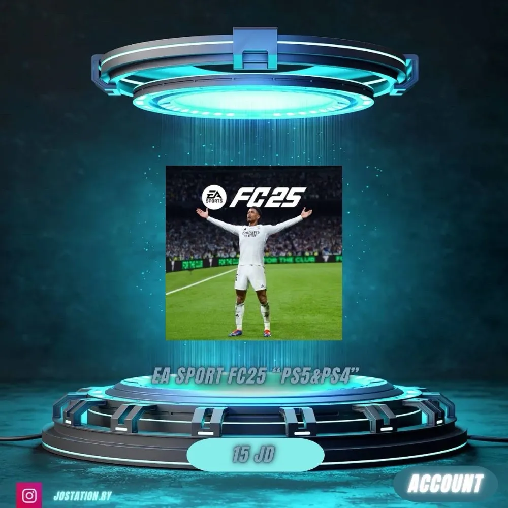 العاب بلايستيشن