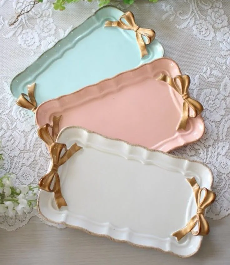 جبس زينه بافضل اسعار