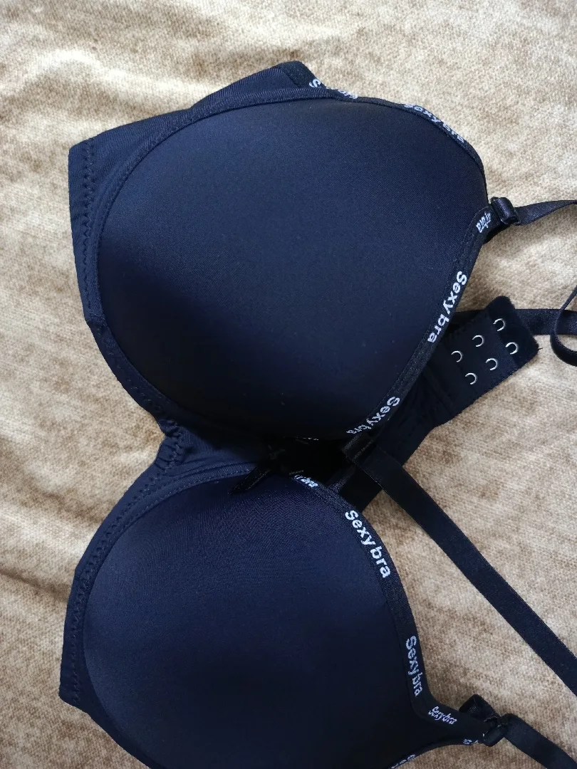 ستيانه عدة موديلات وجميع المقاسات