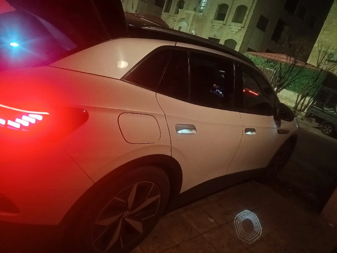 ID4 للبيع كاش او اقساط