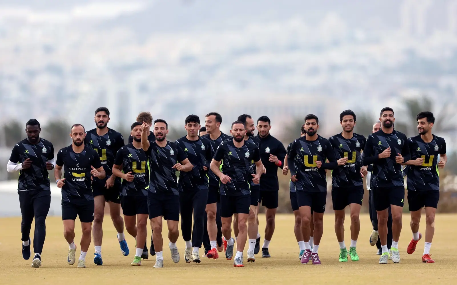 كيا نيرو 2019 فل كامل اعلى صنف + بلج ان